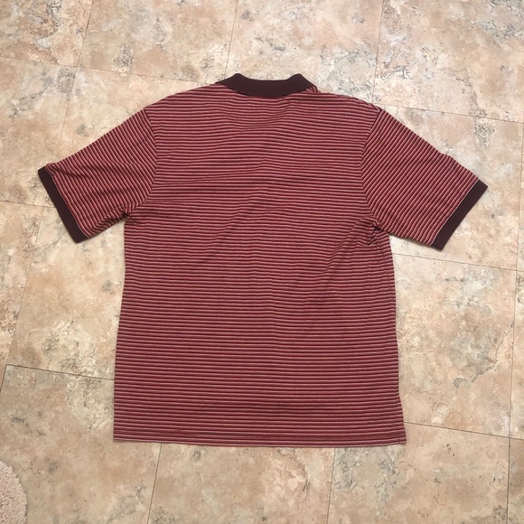 lacoste rn 87651 ca 16998 shirt
